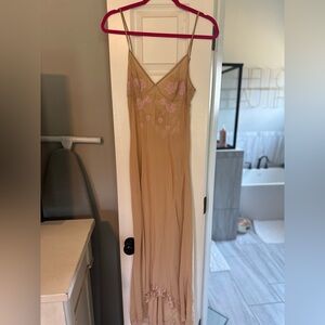 Victoria Secret Lingerie